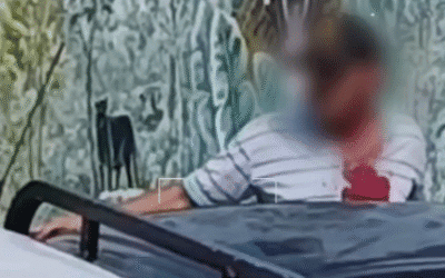 Alerta en Girardota: intento de secuestro enciende las alarmas sobre la seguridad de niños y adolescentes