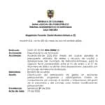Heliconia: se cae el abuso
