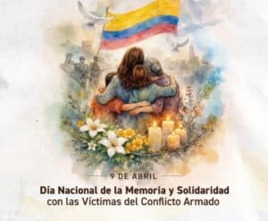 Itagüí recuerda y protege