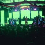 MEDELLIN URBAN FEST
