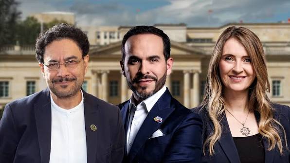 Colombia: escenarios tras la elección