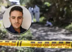 Periodismo es libertad