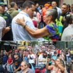 Trujillo: Más Allá del Partido