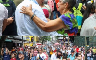 Trujillo: Más Allá del Partido
