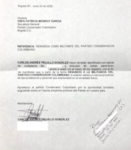 Trujillo: Más Allá del Partido
