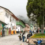 Alerta: Masacre en Andes deja tres muertos en 2026