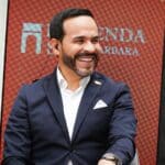 ¿Flexibilidad o Precariedad? El reto del trabajo por horas en la era de Abelardo De La Espriella
