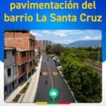 La Cruz también cuenta