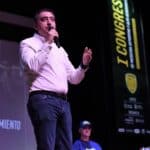 Itagüí congreso internacional de medicina deportiva