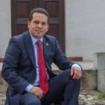 Corte Suprema cierra investigación contra Trujillo en el caso UNGRD