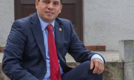 Corte Suprema cierra investigación contra Trujillo en el caso UNGRD