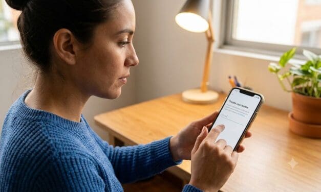 Atención: Nombres de WhatsApp ya se están entregando en 2026