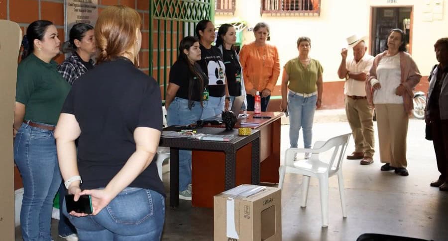 cabildo betulia