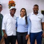 Frontino recibe estudios de riesgo para apoyar la planificación territorial