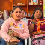 Frontino socializa proyecto de vivienda rural para 20 familias campesinas