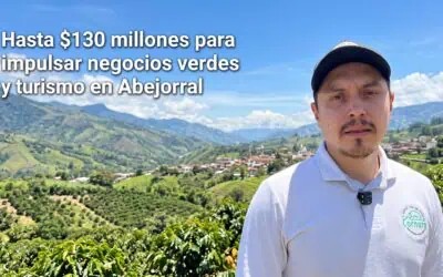 Sabanalarga reporta cambios en la clasificación del Sisbén