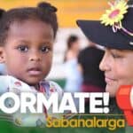 Sabanalarga reporta cambios en la clasificación del Sisbén