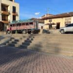 Abejorral publicó 140 citaciones para notificación en cobro coactivo