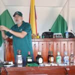 Yalí recibió capacitación para detectar licor adulterado