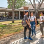 UdeA abre inscripciones para 2027-1 con 7.505 cupos y más programas en regiones