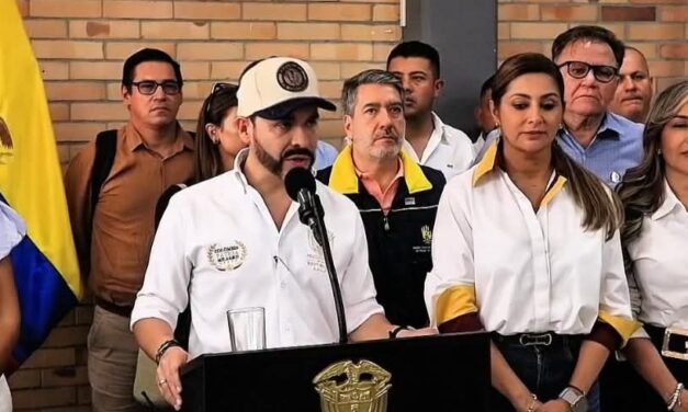 Gobierno anuncia ayudas y alivios para recuperar el campo tolimense