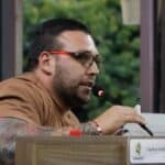 Carlos Restrepo Peña deja vacante una curul en San Pedro