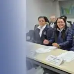 El Salvador auditó 10 plantas colombianas para renovar exportación de carne bovina