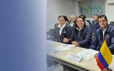 El Salvador auditó 10 plantas colombianas para renovar exportación de carne bovina