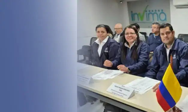 El Salvador auditó 10 plantas colombianas para renovar exportación de carne bovina