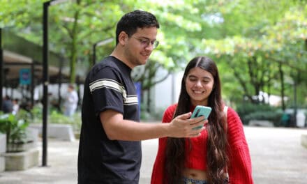 Ciudadela Digital de Medellín amplía oferta con cinco cursos