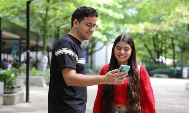 Ciudadela Digital de Medellín amplía oferta con cinco cursos