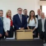 MinAgricultura anuncia «Compromiso Tolima» tras incendios