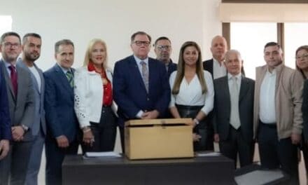 MinAgricultura anuncia «Compromiso Tolima» tras incendios