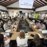 Concejo de Rionegro inicia extras para discutir alivios tributarios y presupuesto
