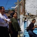 MinTIC verifica conectividad y estudia apoyo educativo en zonas del terremoto