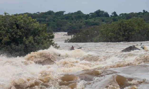 Parques Nacionales abre consulta pública sobre política ambiental