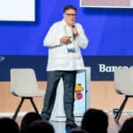MinAgricultura pide a la banca flexibilizar el crédito agropecuario y dar alivios tras desastres
