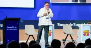 MinAgricultura pide a la banca flexibilizar el crédito agropecuario y dar alivios tras desastres