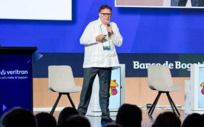 MinAgricultura pide a la banca flexibilizar el crédito agropecuario y dar alivios tras desastres