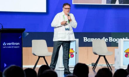 MinAgricultura pide a la banca flexibilizar el crédito agropecuario y dar alivios tras desastres