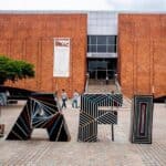 EAFIT reúne eventos, congresos y seminarios de educación continua
