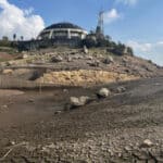 UdeA advierte que El Niño avanza rápido y sería muy fuerte