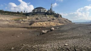 UdeA advierte que El Niño avanza rápido y sería muy fuerte