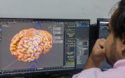 Medellín será sede de la conferencia latinoamericana sobre la enfermedad de Huntington en 2026