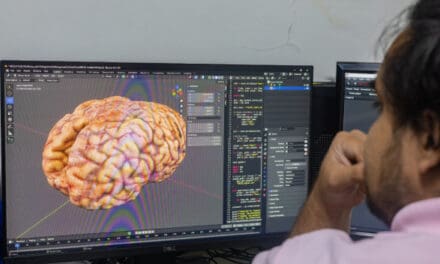 Medellín será sede de la conferencia latinoamericana sobre la enfermedad de Huntington en 2026
