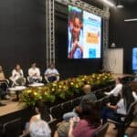 Foro educativo distrital aporta insumos para actualizar el plan de Medellín