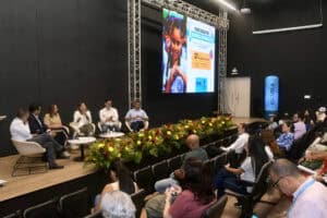 Foro educativo distrital aporta insumos para actualizar el plan de Medellín