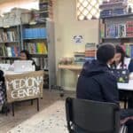 Hospital Santa Isabel lleva campañas de prevención a colegios y empresas en San Pedro