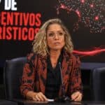 Panamá aprueba proyecto de ley para incentivos turísticos