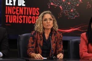 Panamá aprueba proyecto de ley para incentivos turísticos